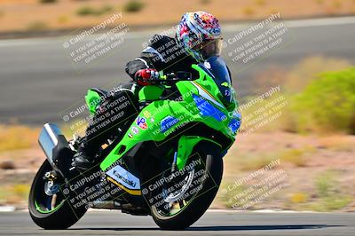 media/Oct-04-2025-Classic Track Days (Sat) [[b9f2049d9d]]/Group 3/Turn 3/103NCZ9/